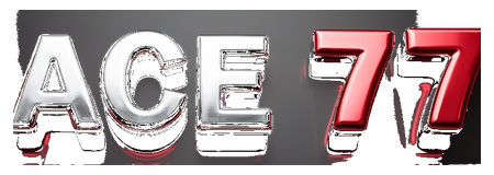 ace 777 logo