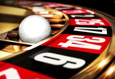 ace 777 Sportsbook